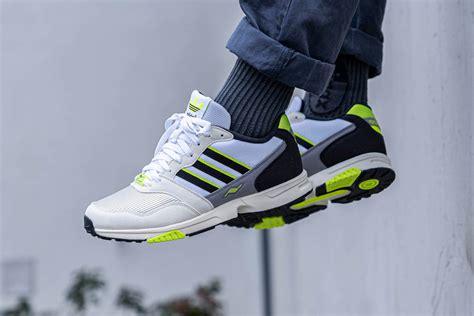 adidas zx 1000 herren roadudast|adidas zx shoes.